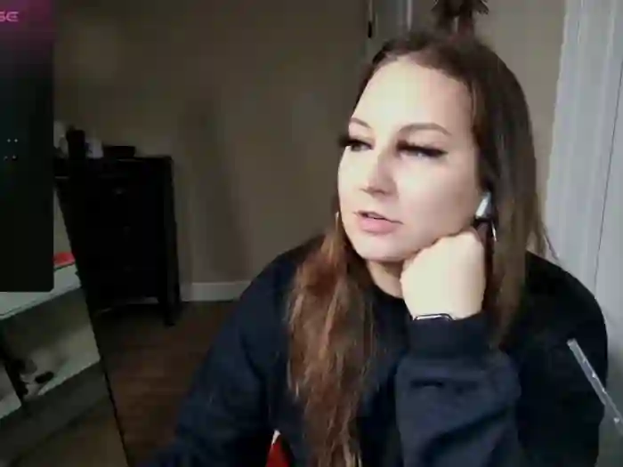 Brookebee27