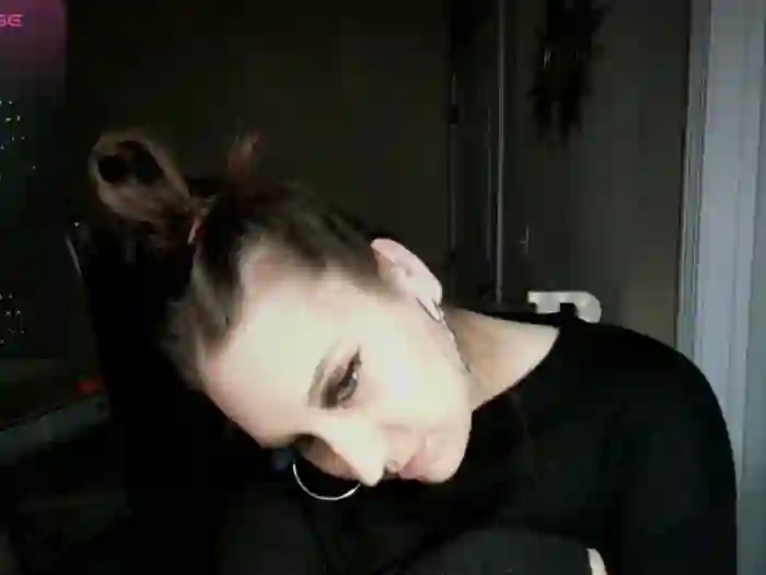 Brookebee27