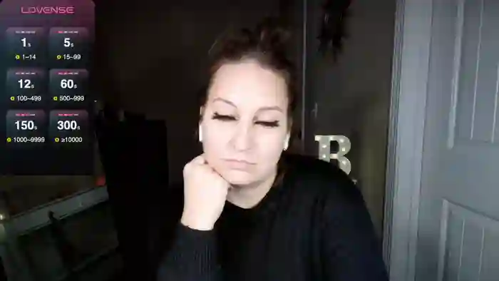 Brookebee27