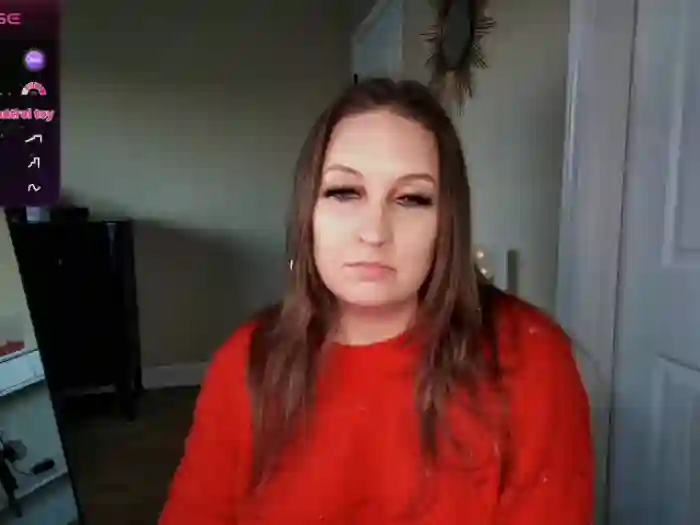 Brookebee27