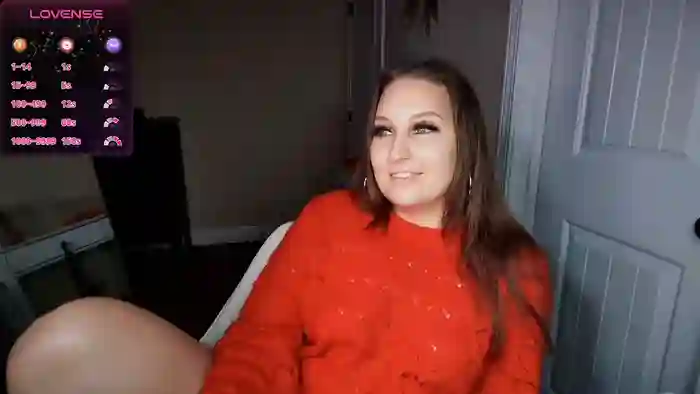 Brookebee27