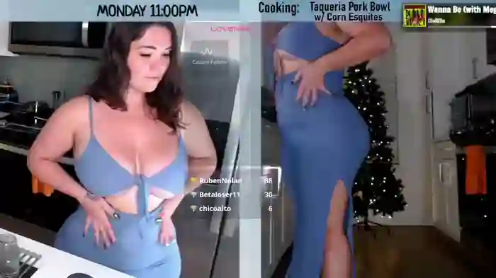 MilaValentina