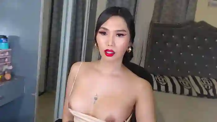 anastasiamonstercock28
