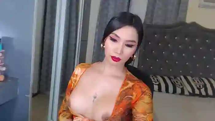 anastasiamonstercock28