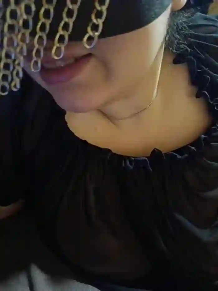 Angirsas