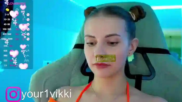 -VikkiL0vesCheese-