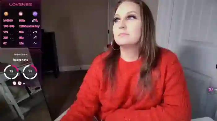Brookebee27