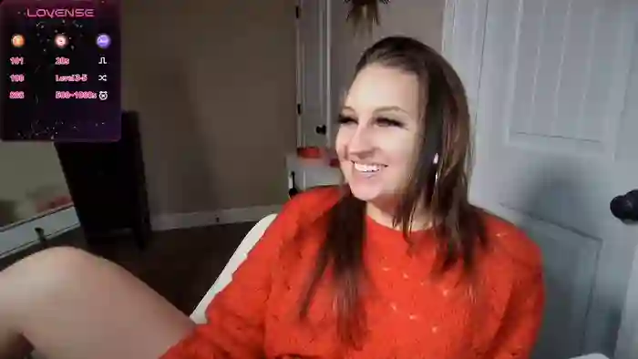 Brookebee27