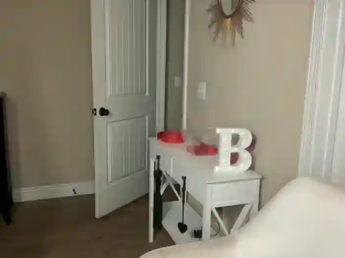 Brookebee27