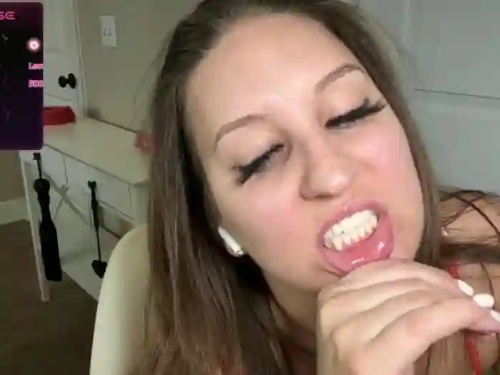 Brookebee27