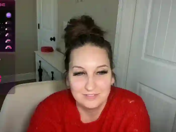 Brookebee27