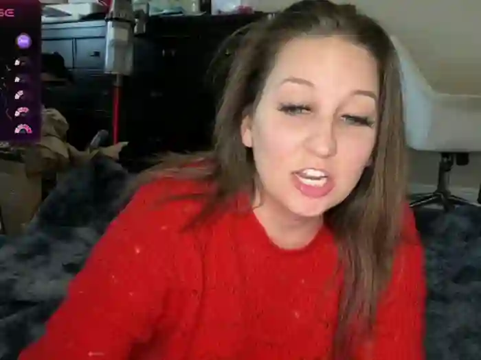 Brookebee27