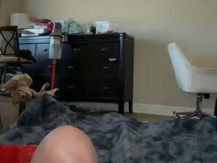 Brookebee27