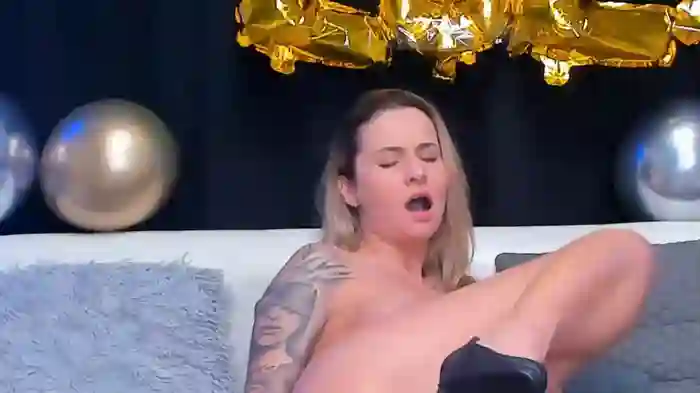 RoseCoxxx