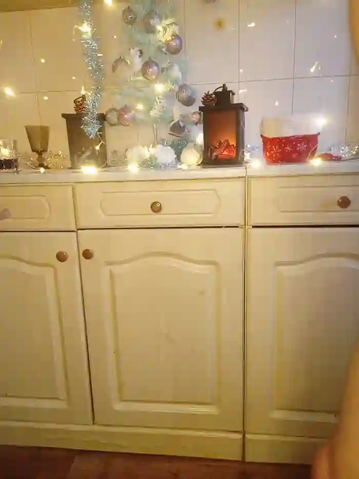 Hotpepper-Sweetpepper