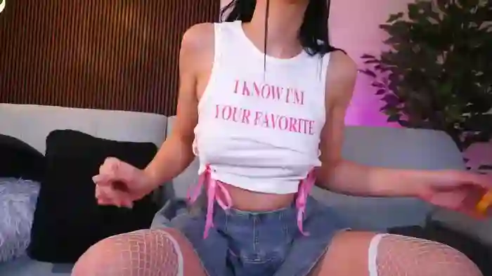 HaylieMilf