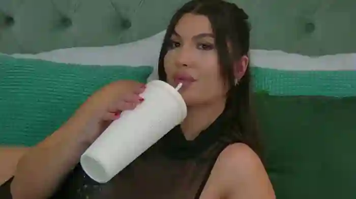Itsjessiebabe