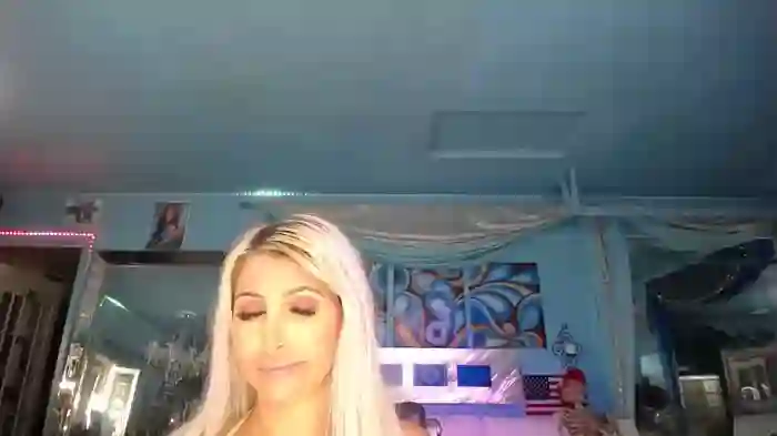 adrianna_fox