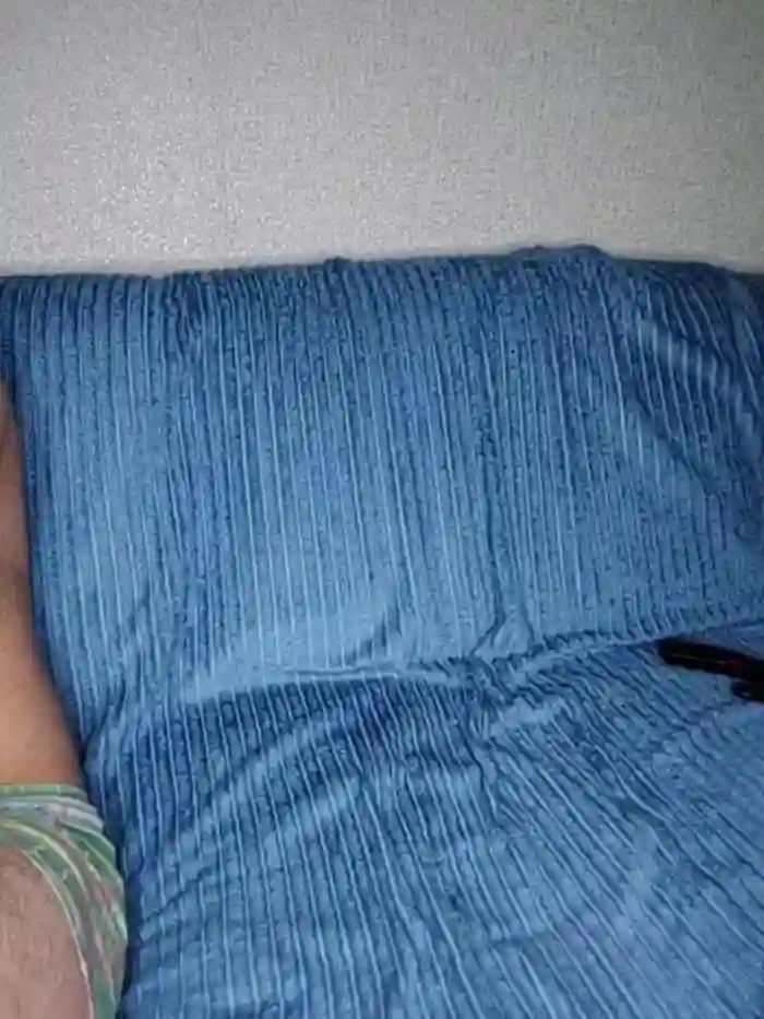 UltimateSupremeGirl-2