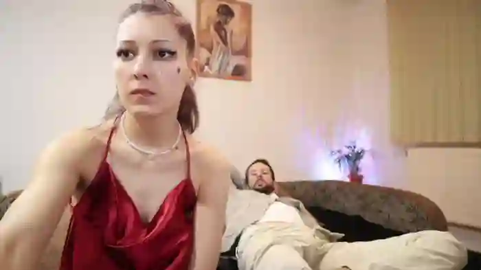 lexylara