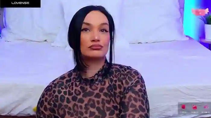 DaliyaArabian