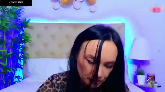 DaliyaArabian
