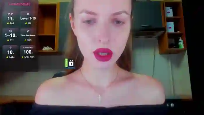 MissFentasy1