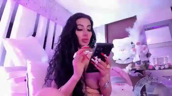 Valeriajade