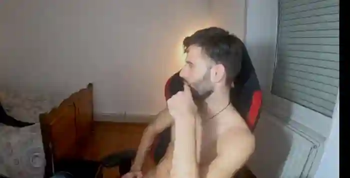 Latino-Slavic-Couple