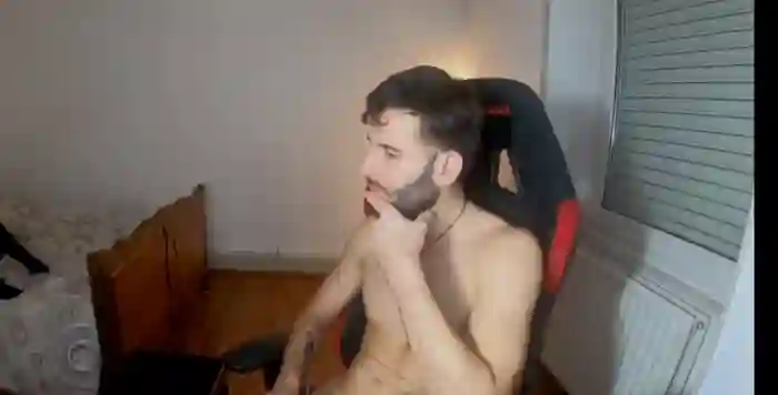 Latino-Slavic-Couple