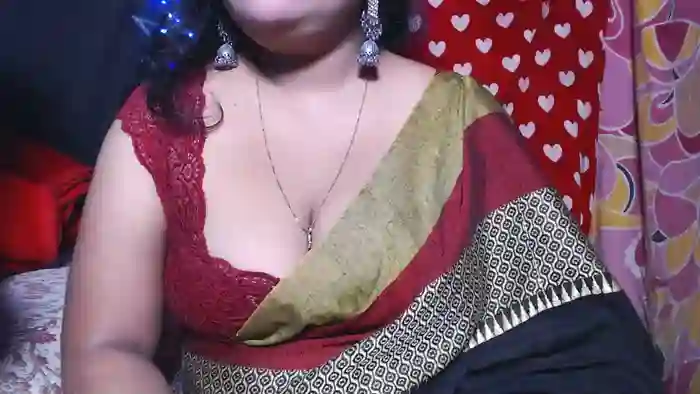 redqueen007