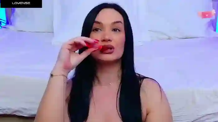 DaliyaArabian