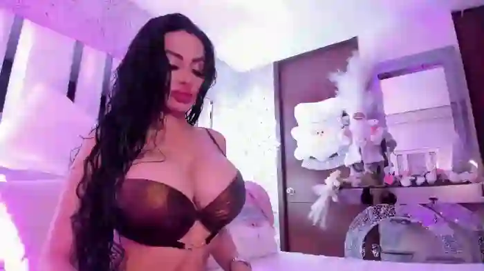 Valeriajade