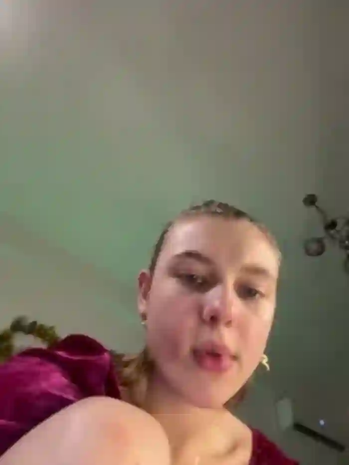 jucieLussie