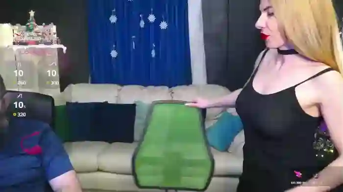 AlisaAleks