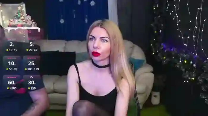 AlisaAleks