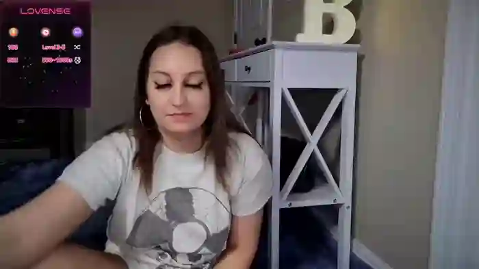 Brookebee27