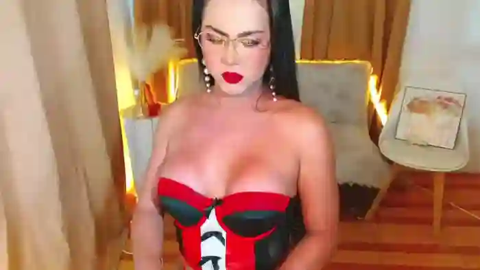 queenAletta