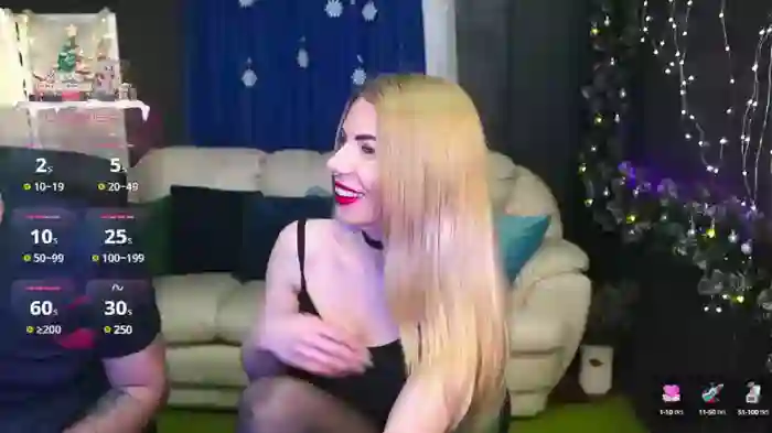 AlisaAleks