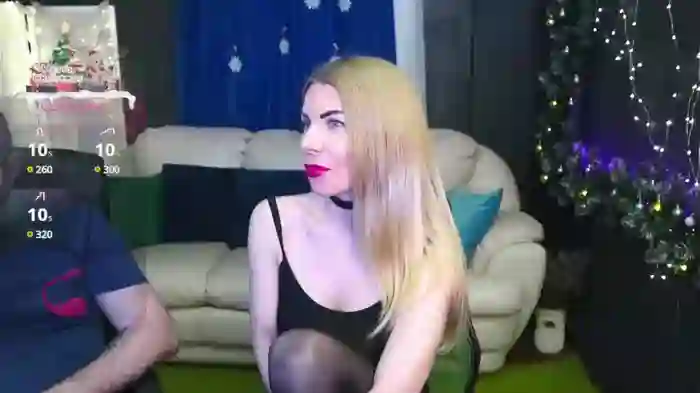 AlisaAleks