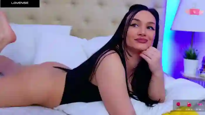 DaliyaArabian