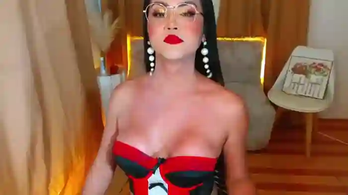 queenAletta