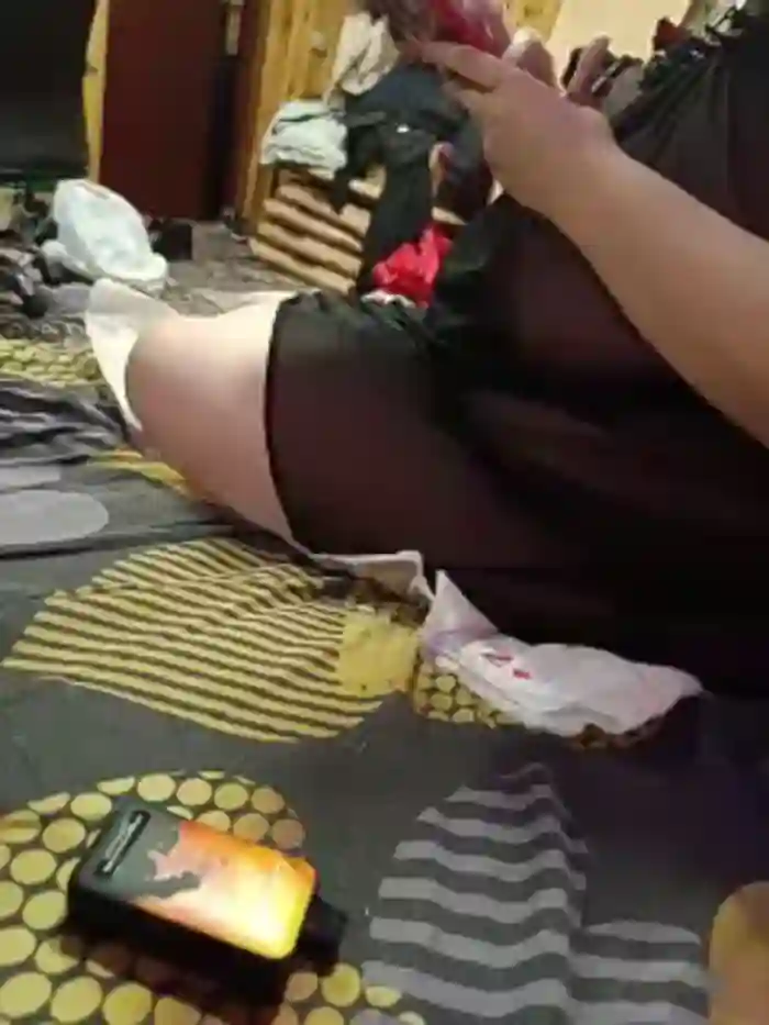 Angirsas