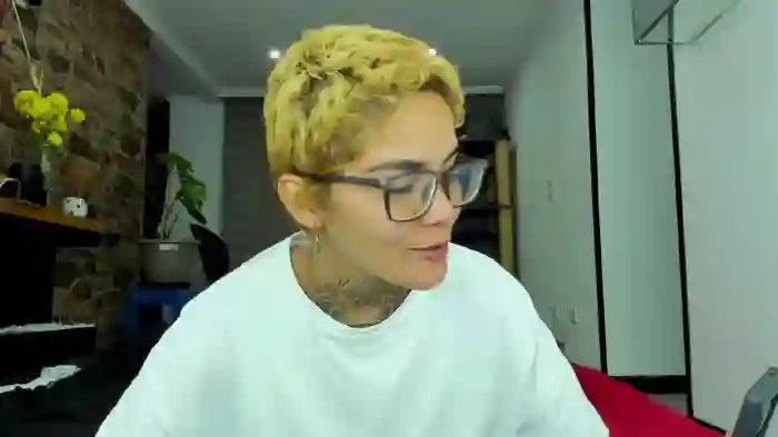 selene-ana