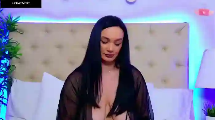 DaliyaArabian