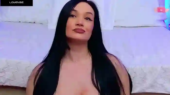 DaliyaArabian