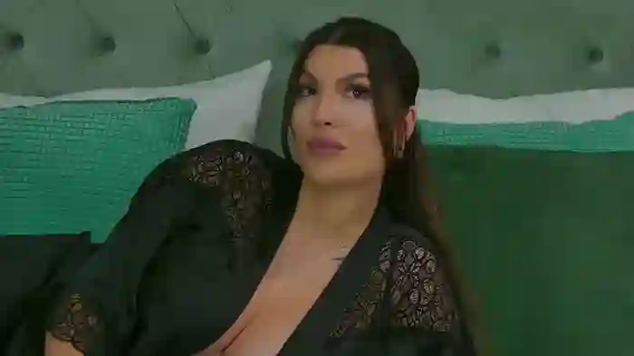 Itsjessiebabe