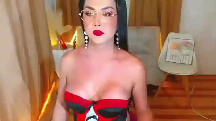 queenAletta