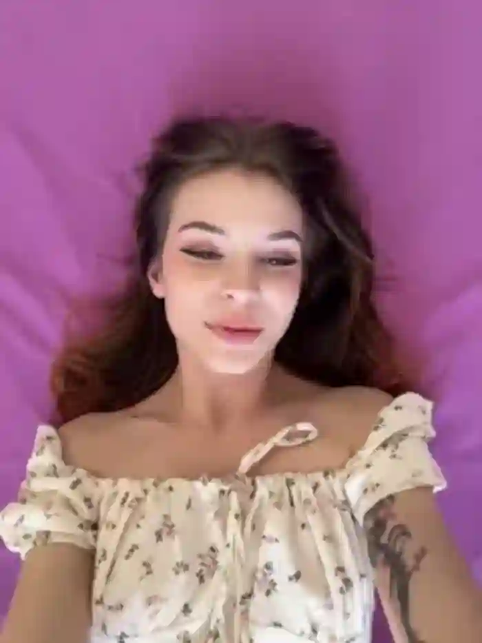 CutieDollBC