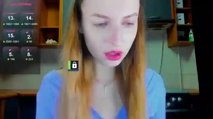 MissFentasy1